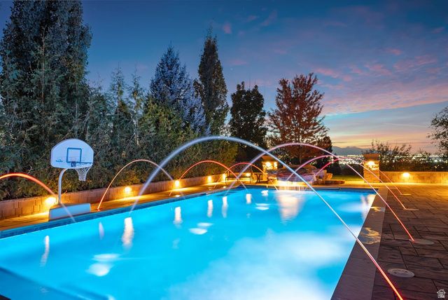 13454 S TUSCALEE WAY, Draper, UT 84020