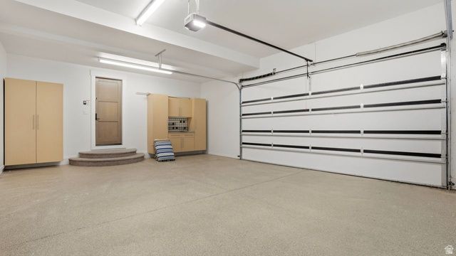 13454 S TUSCALEE WAY, Draper, UT 84020