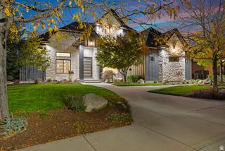 13454 S TUSCALEE WAY, Draper, UT 84020