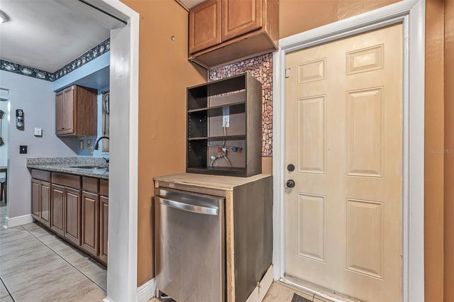 1333 E LOMBARDY DRIVE, Deltona, FL 32725