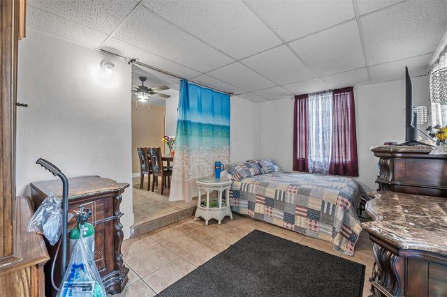 1333 E LOMBARDY DRIVE, Deltona, FL 32725