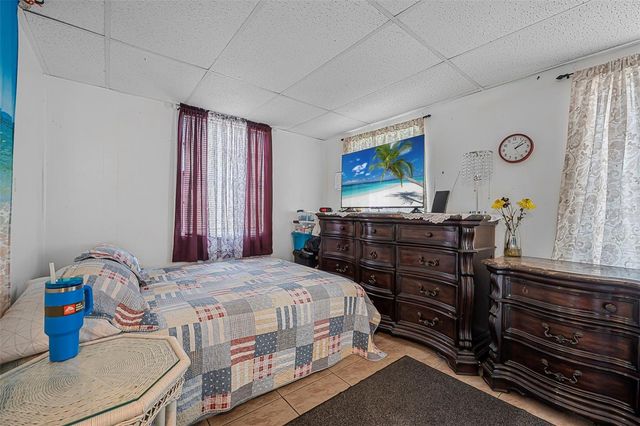 1333 E LOMBARDY DRIVE, Deltona, FL 32725