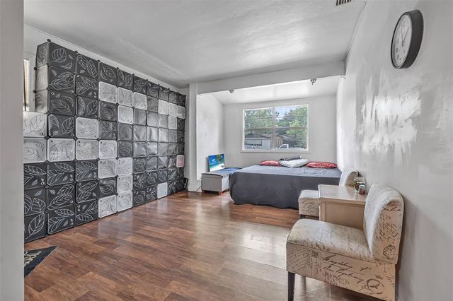 1333 E LOMBARDY DRIVE, Deltona, FL 32725