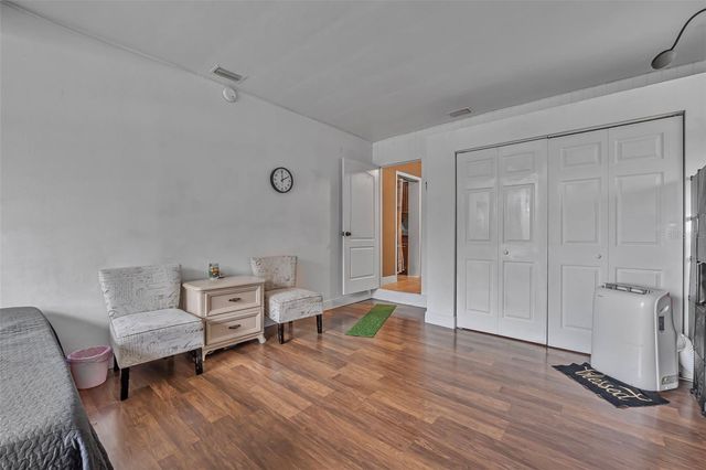 1333 E LOMBARDY DRIVE, Deltona, FL 32725