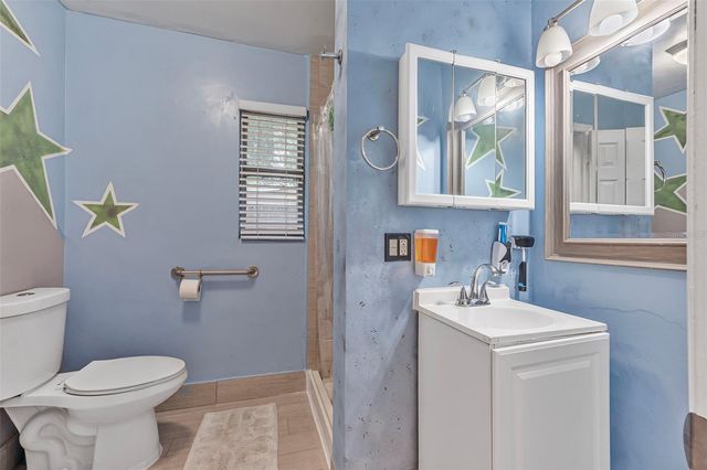 1333 E LOMBARDY DRIVE, Deltona, FL 32725