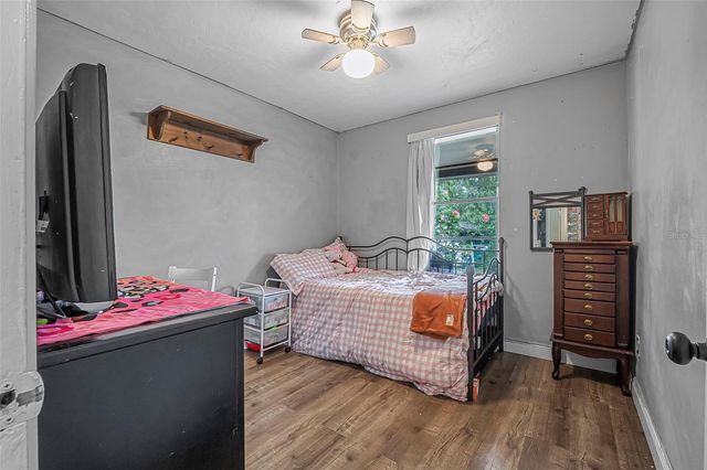 1333 E LOMBARDY DRIVE, Deltona, FL 32725