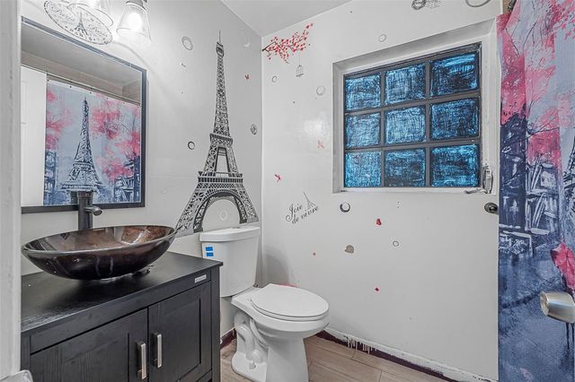 1333 E LOMBARDY DRIVE, Deltona, FL 32725