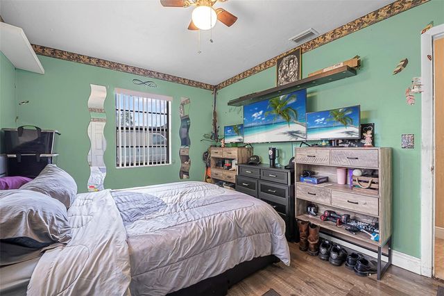 1333 E LOMBARDY DRIVE, Deltona, FL 32725