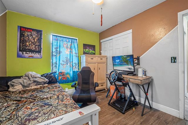 1333 E LOMBARDY DRIVE, Deltona, FL 32725