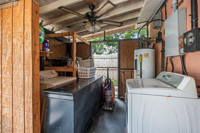 1333 E LOMBARDY DRIVE, Deltona, FL 32725