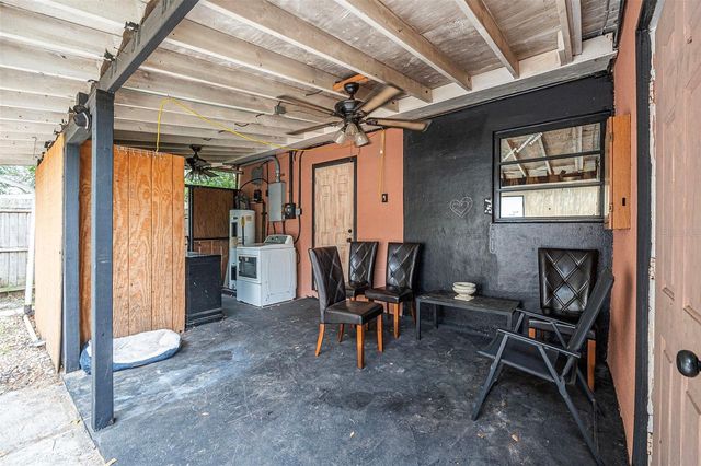 1333 E LOMBARDY DRIVE, Deltona, FL 32725