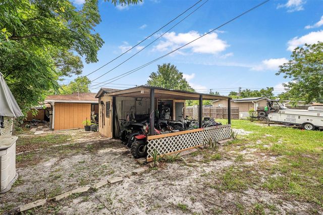 1333 E LOMBARDY DRIVE, Deltona, FL 32725