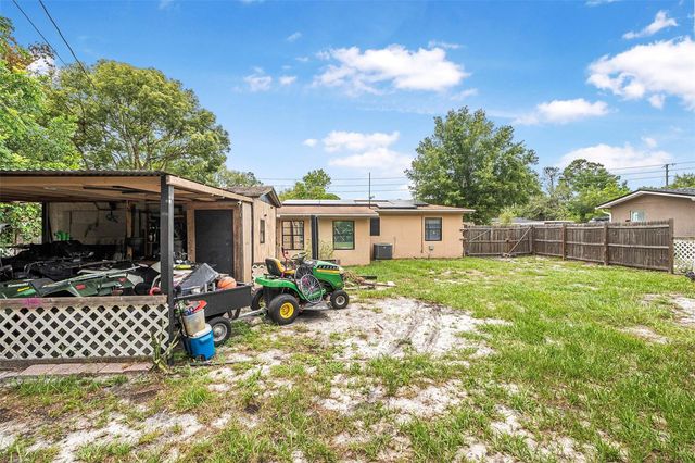 1333 E LOMBARDY DRIVE, Deltona, FL 32725