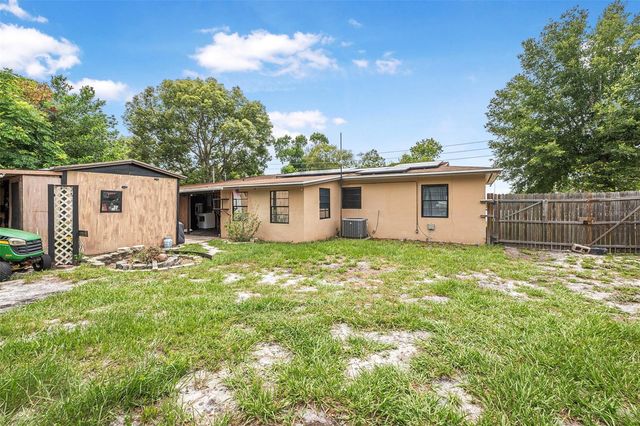1333 E LOMBARDY DRIVE, Deltona, FL 32725