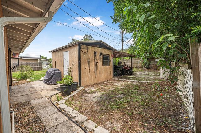 1333 E LOMBARDY DRIVE, Deltona, FL 32725