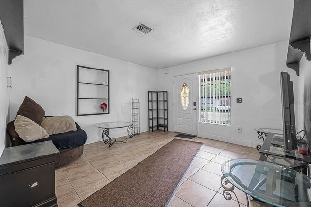 1333 E LOMBARDY DRIVE, Deltona, FL 32725