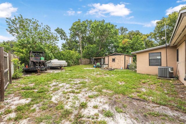 1333 E LOMBARDY DRIVE, Deltona, FL 32725