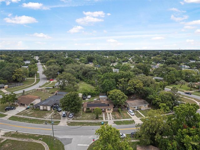 1333 E LOMBARDY DRIVE, Deltona, FL 32725