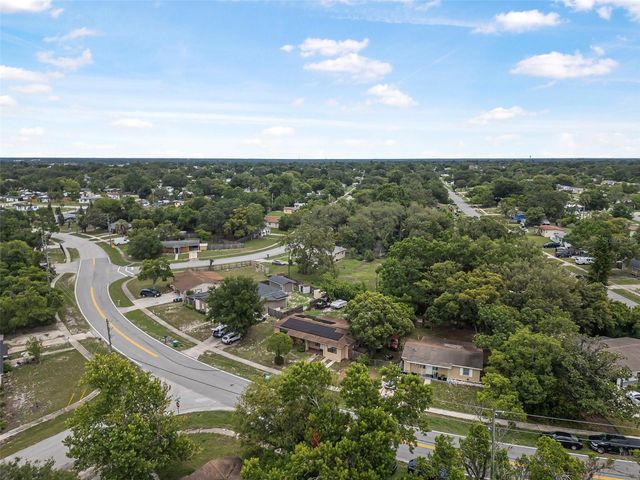 1333 E LOMBARDY DRIVE, Deltona, FL 32725