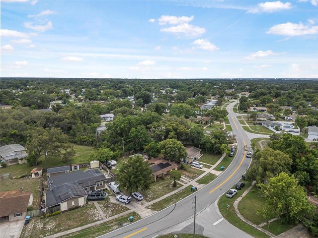 1333 E LOMBARDY DRIVE, Deltona, FL 32725