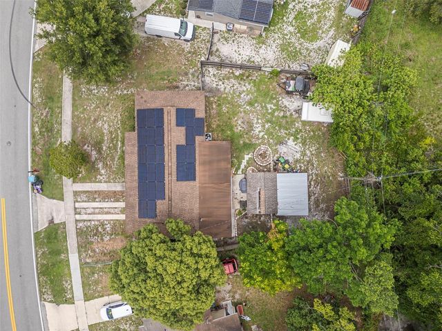 1333 E LOMBARDY DRIVE, Deltona, FL 32725