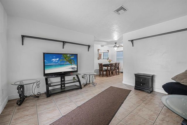 1333 E LOMBARDY DRIVE, Deltona, FL 32725