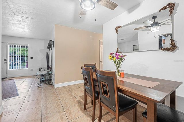 1333 E LOMBARDY DRIVE, Deltona, FL 32725