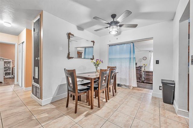 1333 E LOMBARDY DRIVE, Deltona, FL 32725