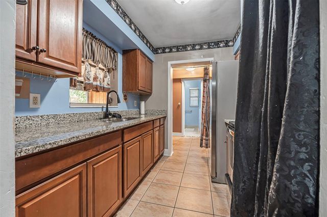 1333 E LOMBARDY DRIVE, Deltona, FL 32725