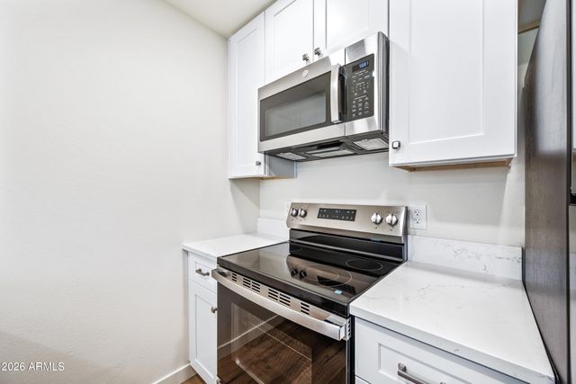 4139 N 27TH Street 2, Phoenix, AZ 85016