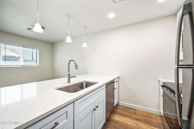 4139 N 27TH Street 2, Phoenix, AZ 85016