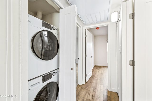 4139 N 27TH Street 2, Phoenix, AZ 85016