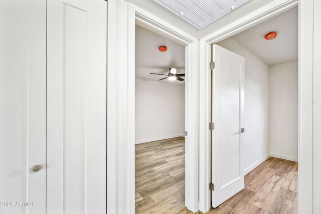 4139 N 27TH Street 2, Phoenix, AZ 85016