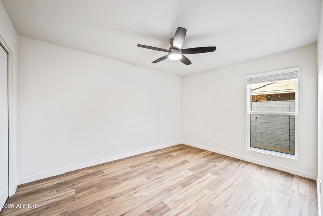 4139 N 27TH Street 2, Phoenix, AZ 85016