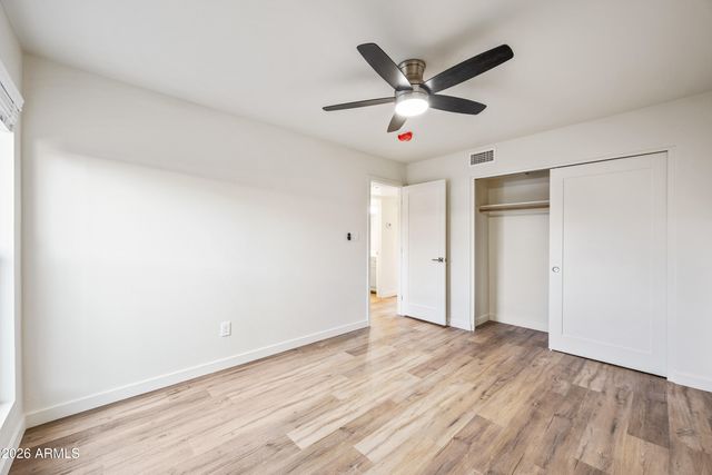 4139 N 27TH Street 2, Phoenix, AZ 85016