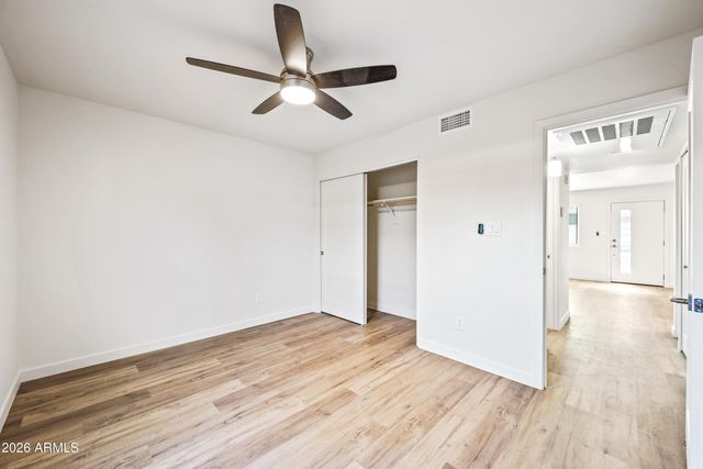 4139 N 27TH Street 2, Phoenix, AZ 85016