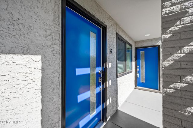 4139 N 27TH Street 2, Phoenix, AZ 85016