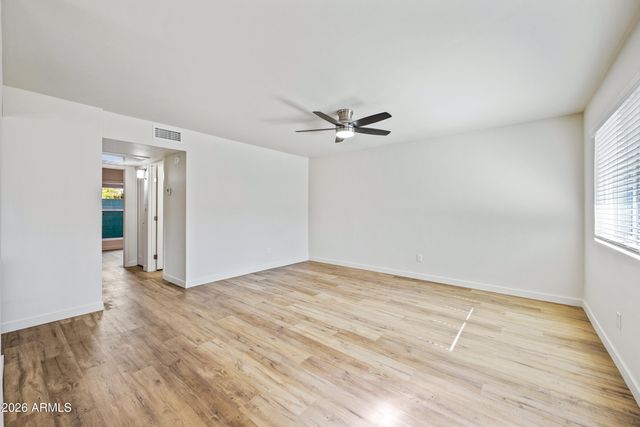 4139 N 27TH Street 2, Phoenix, AZ 85016