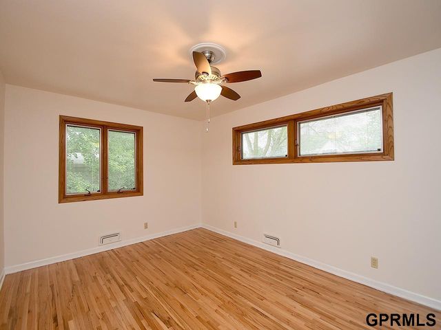 933 Moraine Drive, Lincoln, NE 68510