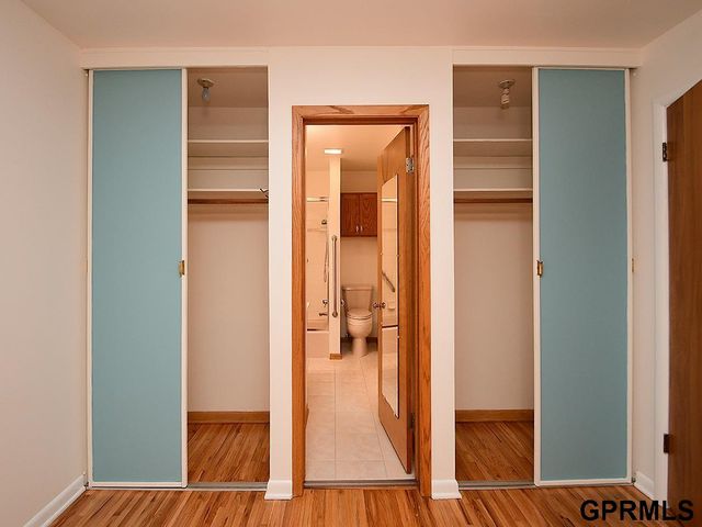 933 Moraine Drive, Lincoln, NE 68510