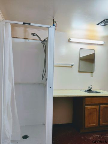 933 Moraine Drive, Lincoln, NE 68510