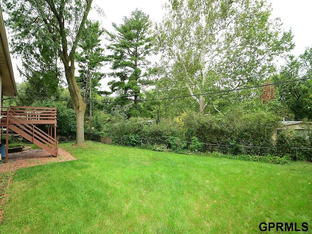 933 Moraine Drive, Lincoln, NE 68510