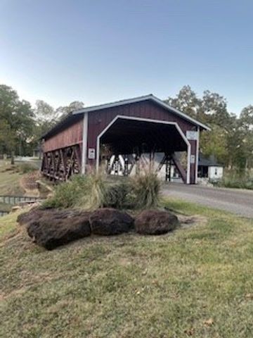 114 Pinnacle Club Drive, Mabank, TX 75156