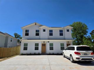 16710 Timberglen A, Montgomery, TX 77316