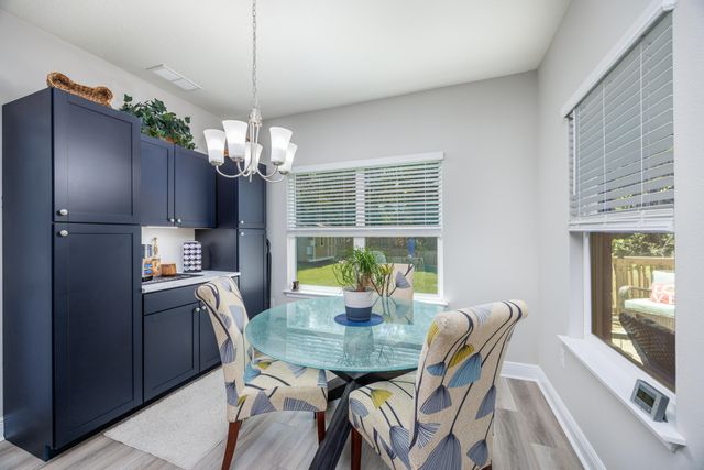 107 Magnolia Landing Drive, Freeport, FL 32439