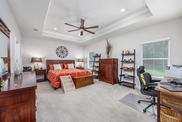 107 Magnolia Landing Drive, Freeport, FL 32439