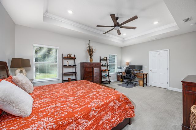 107 Magnolia Landing Drive, Freeport, FL 32439