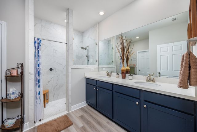 107 Magnolia Landing Drive, Freeport, FL 32439