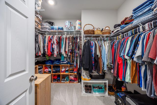 107 Magnolia Landing Drive, Freeport, FL 32439