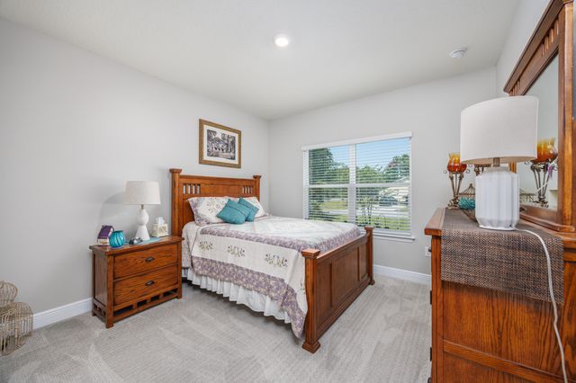 107 Magnolia Landing Drive, Freeport, FL 32439